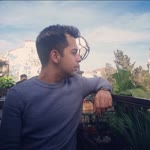 Ozan