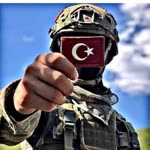 Muhammet