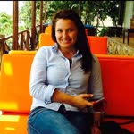 Neslihan