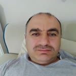 İbrahim