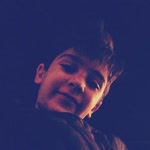 Arda