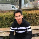İlhan