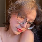 Zeynep