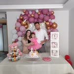 Profil fotoğrafı