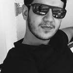 Yezdan