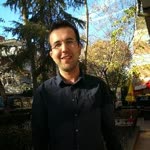 Avni