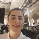 Aysel