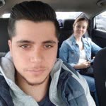Atakan