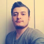 Oğuzhan