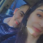 Dilan