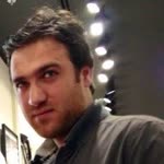 Harun