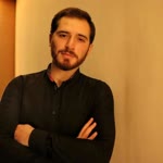 Abdullah