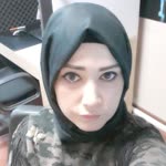 Betül