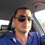 Faruk