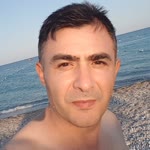 Hüseyin
