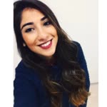 Beyza