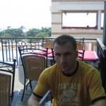 Serhat
