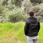 İsmail