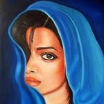 Verda