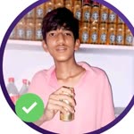 Vijendra