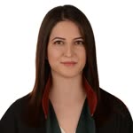 Büşra