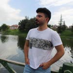 İlker