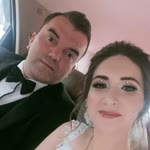 Osman