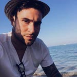 Ömer