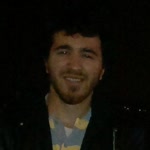 Samed