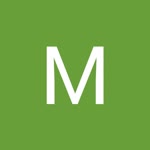 Melehat