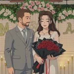 Profil fotoğrafı