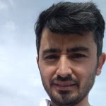Burhanettin