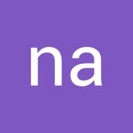 Na Ka