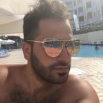 Gökhan
