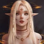 Ayşe