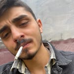 Burak
