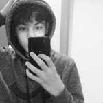 Harun