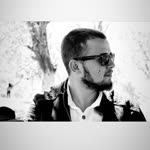 Fırat