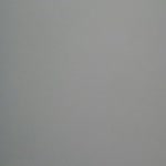Umut