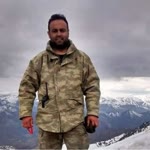 Murat