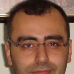 Oguz