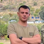 Fatih