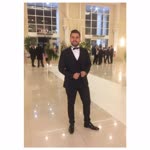Ibrahim