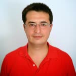 Bekir