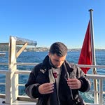 Hüseyin