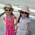 Pinar