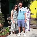 İsmail