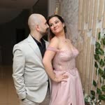 Melis