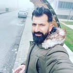 Serkan