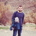 İsmail